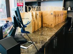 -瑞幸咖啡(天安数码城店)