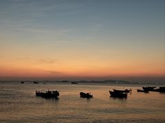 -湄洲岛