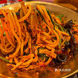 📍四平|种草一家宝藏湘菜馆🌶