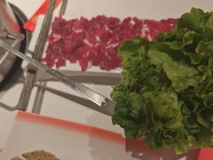 -陈记顺和潮汕牛肉火锅(棠德南路店)