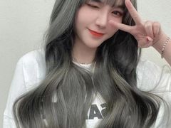 -利群胶州购物广场(澳门路店)