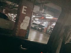 -长沙湘江冰雪世界