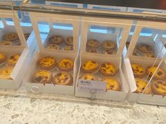 -巴黎春天(浦建店)