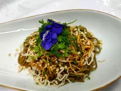 -古越舫·精品杭帮菜(商都路店)