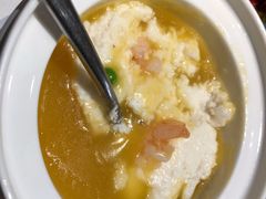 乐山鸡豆花-望蓉城·古法酸菜鱼(世纪汇店)