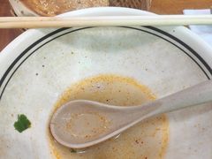 -清真刘记全羊肉鲜汤馆(前进路店)