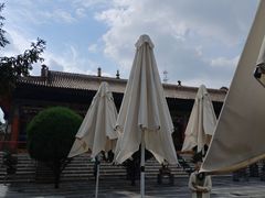 -西宁市东关清真大寺