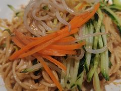 -姚记炒肝店(簋街店)