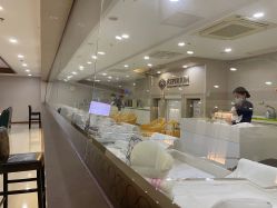 -爱贝蕊恩韩式月子会所(南山店)