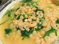 -庆合府重庆大排档(紫都城店)