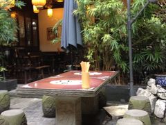 iphone_upload_pic-龙抄手(文殊坊店)
