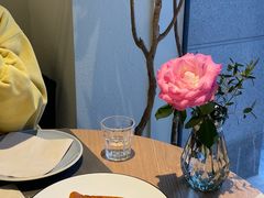 -小满Grainkitchen(滨江商业广场店)