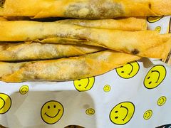 -董厨煨汤馆(车站路店)