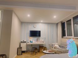 -杭州贝瑞斯美华妇儿医院·早孕·产检·儿科