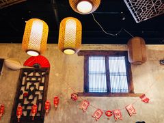 -锦小馆(安贞店)