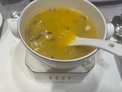 -新光酒家·河豚·海鲜·蟹料理(浦东店)