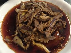 -土桥手掌鸡·26年灌县老味道(都江堰店)