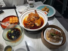 -陶陶居酒家(新天地店)