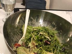 -春申里餐厅(银泰in99店)