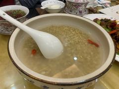 -达吾手抓美食城总部(义乌店)