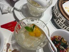 -好食上(喜盈门.范城店)