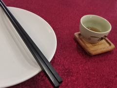 -金苑海鲜酒家(新港中路店)