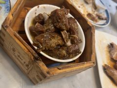 -惠如樓(白云机场T2国际出发店)
