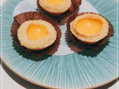 -侨美·唐荔园·40年地道粤菜