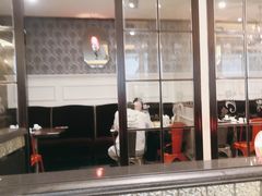 -避风塘(光启城店)