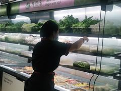 -杨国福麻辣烫
