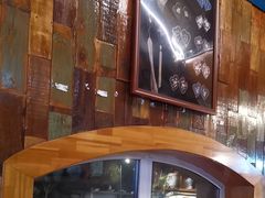 -一桶江山餐厅(松北店)