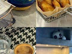 -唐萌街·咖啡·精酿·茶