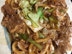 -石屋料理(南京西路店)