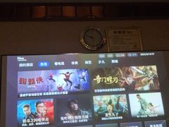 -金指足浴·按摩泡澡·SPA(万家丽店)