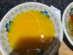 -蓉城老院十一年川味老火锅(中南店)