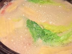 -捞王猪肚鸡火锅(昆山店)