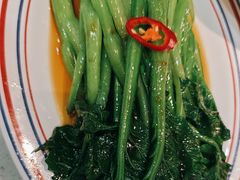 -永盛利茶餐厅(武进吾悦店)