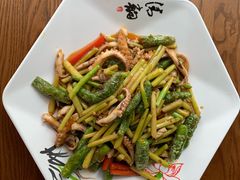 -螃牛记创意火锅
