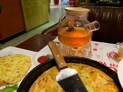 -萨贝尔意式餐厅(信利广场店)