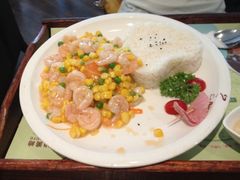 iphone_upload_pic-悠仙美地(黄埔路店)