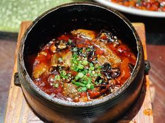 -杨记隆府(汉街店)