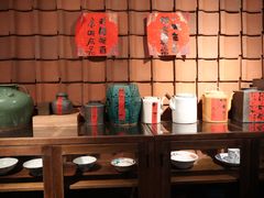 -花迹(富春江东街店)