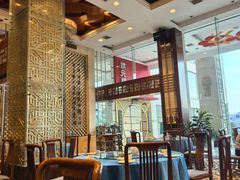 -老淳安—伴山伴湖(千岛湖开元度假村店)
