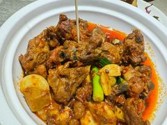 -黔渔翁豆花渎鱼(喷水池店)