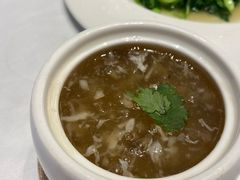 -乾隆美食·本帮菜(黄河路店)