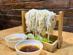 -醉长安(钟楼旗舰店)