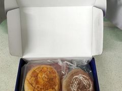 -七叔是岛民(花基新村店)