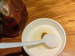 -纳瓦新疆菜(银都店)