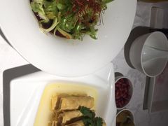 -和记小菜(七宝店)