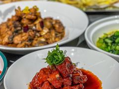 -佬太公海鸭·海鲜大排档(上海总店)